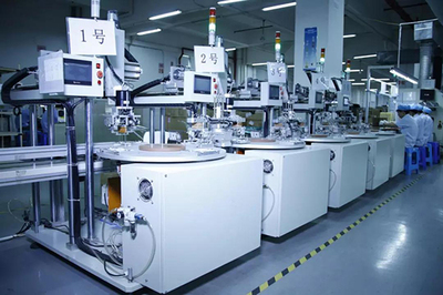 騰達供貨中國移動終端公司智能網關突破10萬臺大關，彰顯網絡技術研發實力