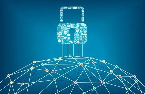 零極 網絡技術研發引領真正的價值投資