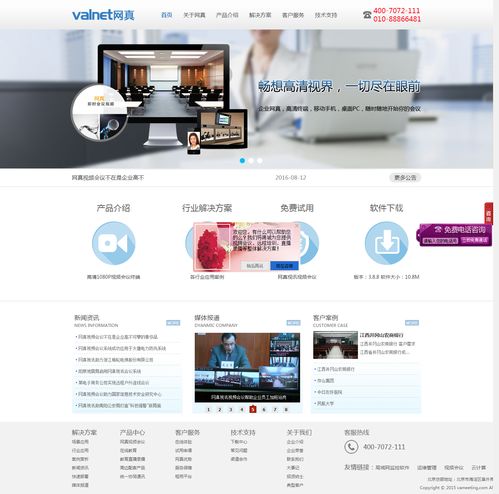 優化“其它”與“網絡技術研發”關鍵詞的策略與意義