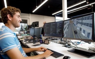 三星自動(dòng)駕駛技術(shù)研發(fā) 為中高端車型注入智能駕駛新動(dòng)能