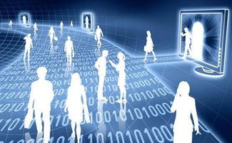 網(wǎng)絡(luò)安全法背景下，四部門聯(lián)合發(fā)布網(wǎng)絡(luò)安全產(chǎn)品目錄，驅(qū)動(dòng)網(wǎng)絡(luò)技術(shù)研發(fā)創(chuàng)新